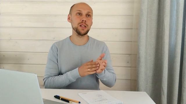 Коммерческое предложение на услуги (образец)