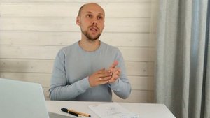 Коммерческое предложение на услуги (образец)