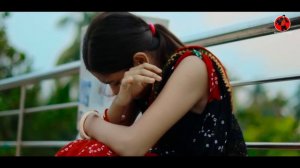 Chahunga Main Tujhe Hardam | Satyajeet Jena | Romantic Video | Ft. Anik & Misti | RDX Love Creation