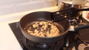 Куриные КРЫЛЬЯ "ПО-ТАЙСКИ" ? / НЕВЕРОЯТНО ВКУСНО!!