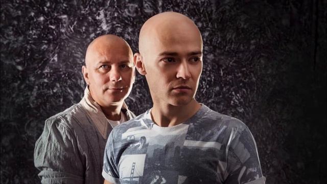 Фактор 2 друган (минус караоке) смотреть онлайн