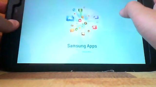 Мод на огромные блоки в minecraft pe смотреть онлайн