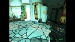 Snowdrop Escape - Complete Walkthrough and 100% Achievements