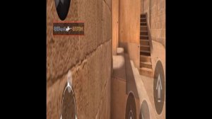 ДУЭЛЬ В стэндофф 2 С ПОДПИСЧИКОМ НА 500 ГОЛДЫ