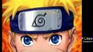 MIA BOYKA, Егор Шип - Наруто Песня Январь 2022