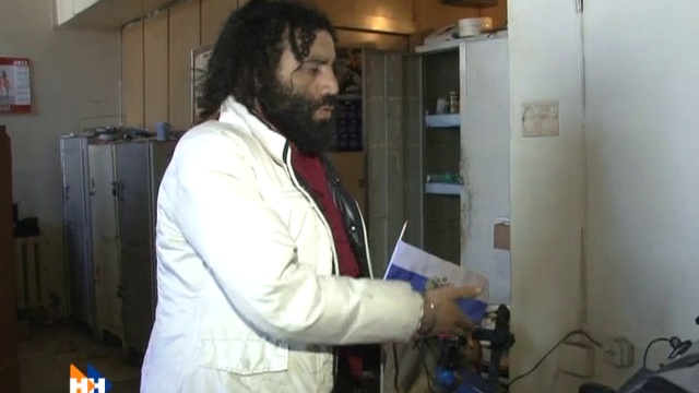 Наши Новости 18 03 14 (16+) смотреть онлайн