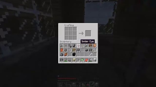 minecraft adventure - 7 annoying villagers смотреть онлайн