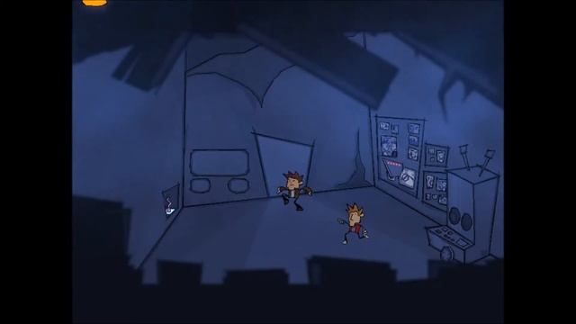 Time Gentlemen, Please! Part 1 смотреть онлайн