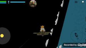 Как сделать радужный ник в чикен ган? Команды и баг на бесплатные оружия! | ChickenGun |