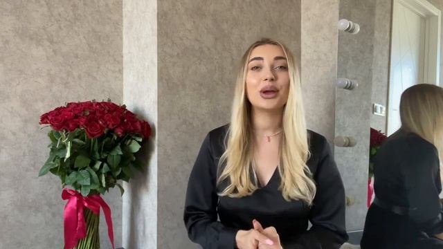 ИДЕАЛЬНОЕ УТРО | УТРЕННИЕ РИТУАЛЫ | КАК ПРАВИЛЬНО НАЧАТЬ ДЕНЬ?