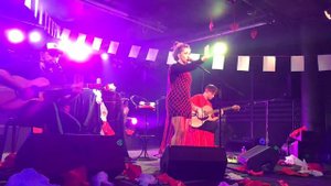 Мураками - Встречи не будет, Калининград, клуб Ялта, 19.05.2023