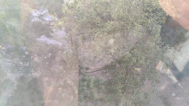 ЗАПОРОЖЬЕ ПЕНСИЮ ПЛАТИТЬ НЕ БУДУТ УГРОЗА ЯДЕРНОГО УДАРА НАМ НЕ ВЕРЯТ 03.10.23 смотреть онлайн