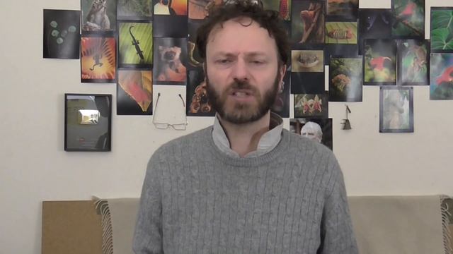 Shooting to kill - how many men can do this? смотреть онлайн