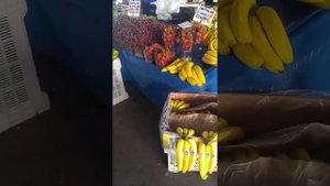 Ближайший к Ларе-Кунду рынок Güzeloba Mahallesi Kapalı Pazar, Анталья, Турция