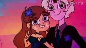 Луна Баттерфляй