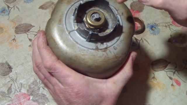 Как отремонтировать ведерко хлебопечки LG смотреть онлайн