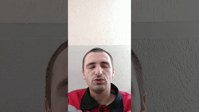 AdSense,когда идут начисления ,сколько и по каким числам? смотреть онлайн