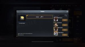 КАК ВЫПОЛНИТЬ РЕДКОЕ ДОСТИЖЕНИЕ "САНТА КЛАУС" В PUBG MOBILE БЫСТРО И ДЁШЕВО