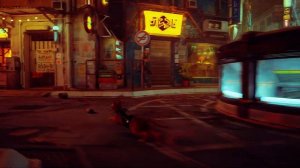 И ДАЖЕ СТРАЖИ ВСТАНУТ НА КОЛЕНИ ♣ Stray Прохождение ♣ #8