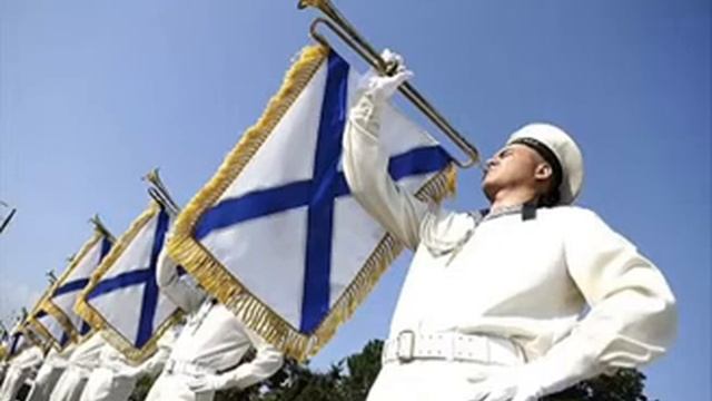 chips bugles signal,сигналы корабельного горна смотреть онлайн