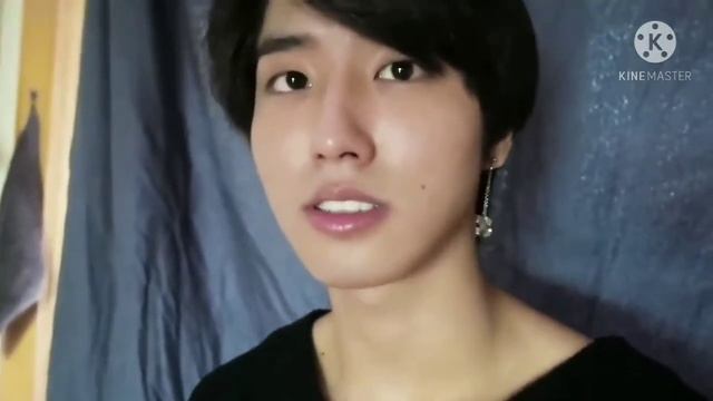 Хан Джисон; как твой парень смотреть онлайн