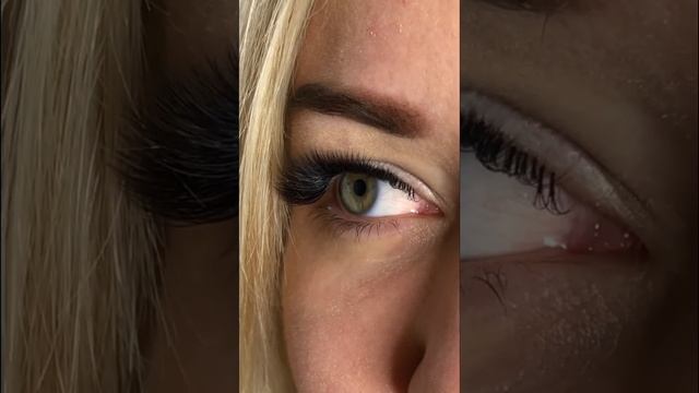 #наращиваниересниц #ресницымосква #наращиваниересницмосква #коррекциябровей #бровимосква #ресницы смотреть онлайн