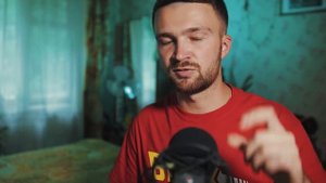 Лучший бюджетный объектив Canon для Фото и Видео