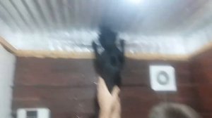 Кот не хочет купаться