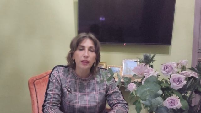 Как всегда быть на хорошем счету у руководителя смотреть онлайн