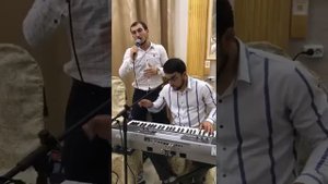 Нурислам Мурадов