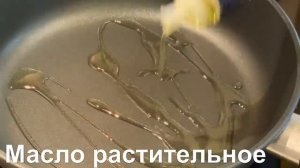 Вот что нужно готовить из кабачков! НЕВОЗМОЖНО ВКУСНО И ПРОСТО!