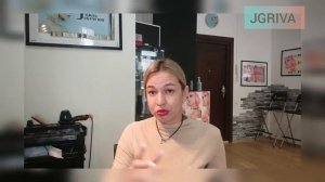 Добавки к кератину - "нейтрализатор"