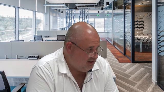 Регистрация по месту жительства: имущественные споры смотреть онлайн