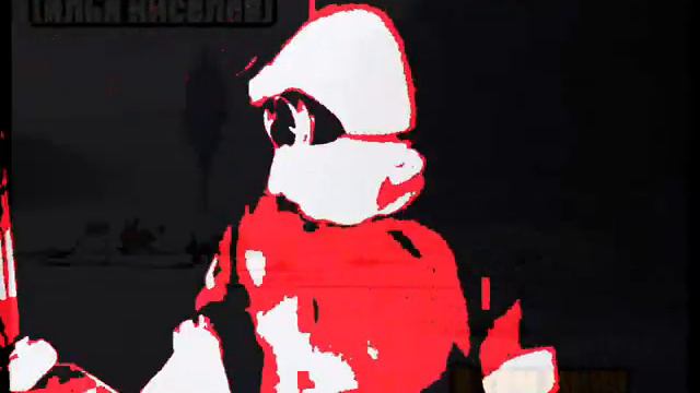 DJ Segen(Илья Киселев) В том мире где нет слёз смотреть онлайн