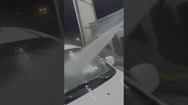 У нас давления АВД 200 bar смотреть онлайн