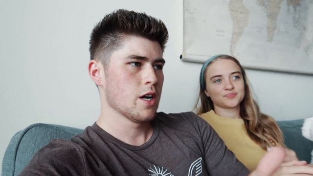 Our Review of AUSTIN TEXAS after 1 year living here смотреть онлайн