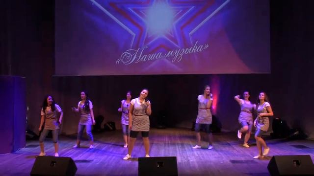 Odessa mama смотреть онлайн