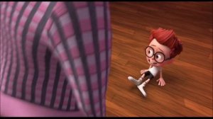 "Hotel Transylvania 3: Summer Vacation" (J.B. Eagle Style) Part 18 - Megamind vs Tamatoa