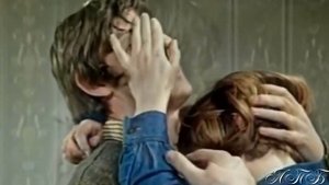 ВИА САМОЦВЕТЫ  Прошлогодние глаза