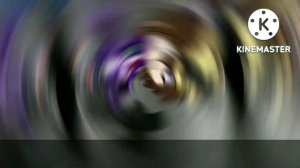 [Eng/Rus] (Old) Ennard and Michael switched bodies / Эннард и Майкл поменялись телами