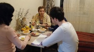 Аутизм у взрослых. Матвей и Влад. Ассоциации, цитаты по ситуациям.