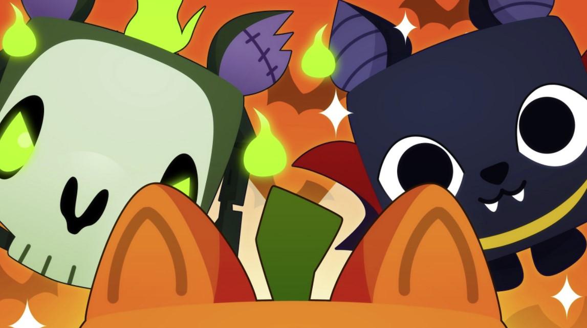 КУДА Я ПРОПАЛ КАК ПОЛУЧИТ СКИН НА ХОВЕРБОРД ???