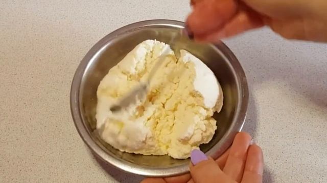 Домашний_сыр._НЕ_ПЛАВИТСЯ_ТВОРОГ!__Причины_и_решение..mp4