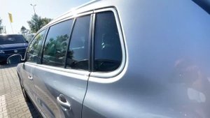 New!!! Продажа БУ микроавтобусов + другие авто в Германии. Авторынок Германии