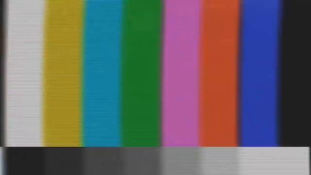 Помехи для монтажа /// Скачать mp4
