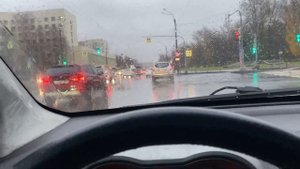 Nissan note.  Не работает ABS после замены переднего ступичного подшипника.  Ошибка C100F.