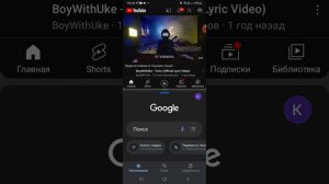 как найти название песни, у которой вы не знаете название