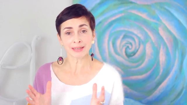 КАК УБРАТЬ НЕГАТИВ СТАТЬ УВЕРЕННЕЕ И ЗДОРОВЕЕ?