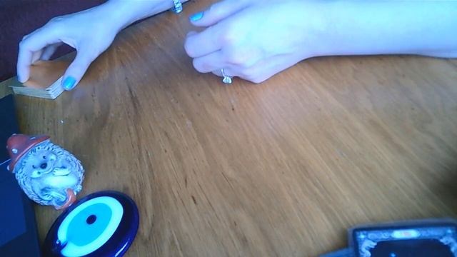 ♥️♠️DESTENIZI SEÇIN DILEYINIZI TUTUN FALINIZI DINLEYIN.♦️♣️ #arzufali#dilekfali#desteseç #falim#avr смотреть онлайн