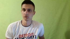 Как подобрать оперативную память на ноутбук????